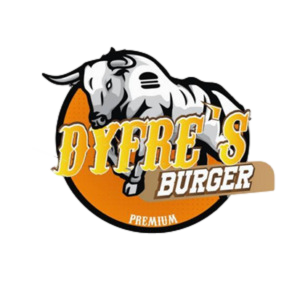 Dyfres Burger