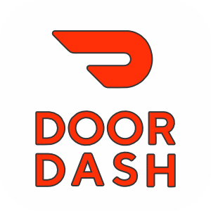Icono DoorDash Dyfres Burger - Fast Food Restaurant - Springfield - Virginia - Best Burgers