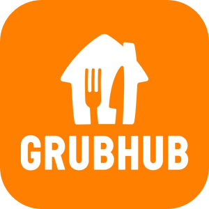 Icono Grub Hub 2 Dyfres Burger - Fast Food Restaurant - Springfield - Virginia - Best Burgers
