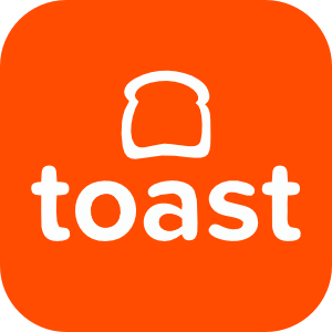 Icono Toast Dyfres Burger - Fast Food Restaurant - Springfield - Virginia - Best Burgers